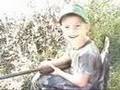 Young Hunter