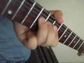 Metallica - Orion (cover)