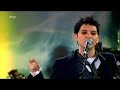 Placebo\