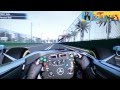 F1 2011 - Melbourne Australia (+Setup) Tune PS3