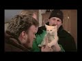 The Tragically Hip Music Video - The Darkest One The Tragically Hip Music Video - The Darkest One