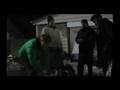 The Tragically Hip Music Video - The Darkest One
