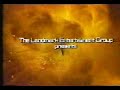 Captain Power Intro