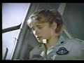 Captain Power Intro