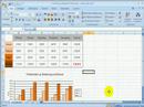Excel Grundkurs 1.1 - Begrüßung und Ziele