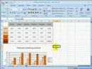 Excel Grundkurs 1.1 - Begrüßung und Ziele