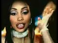 Da Hot Sh!t - Bell Biv Devoe - DJ Kaija Remix