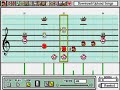earthbound-because-i-love-you-on-mario-paint.html
