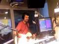 Flea Market Montgomery (duet) on WAY-FM