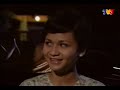 Sindarela Ep 25 (Part 5/5)