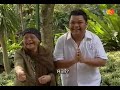 Sindarela Ep 25 (Part 5/5)