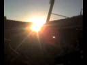 increible video esto es el ultimo clasico , qe lo perdimos 1a0 en la cancha porqe en las tribunas lo goleamos sino miren en este video , lo grabe CUANDO TERMINO EL PARTIDO y si aviamos perdido pero no