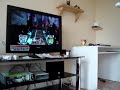 Guitar Hero 2 - Take it off 93% Expert mode