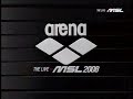 arena msl r32 group h yellow v flash part 2  english 