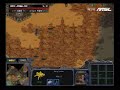 arena msl r32 group h yellow v flash part 2  english 