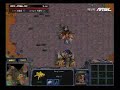 arena msl r32 group h yellow v flash part 2  english 