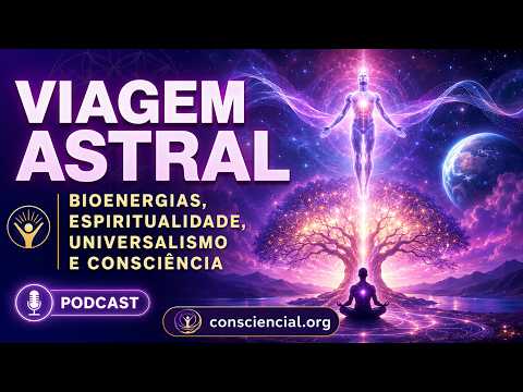 Imagem de Amostra do You Tube