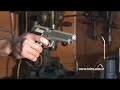 Silah- Kurus?k? Blank Firing mod 765 Tabanca Silah- Kurus?k? Blank Firing mod 765 Tabanca
