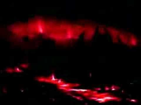 starcraft2 play game2
