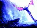 starcraft2 play game2 starcraft2 play game2