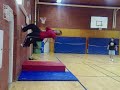 Dave � Drit