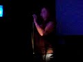 bitch-cover-live-.html