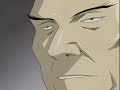 monster episode 22 part.02 monster episode 22 part.02