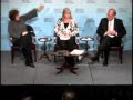 Pandemic Influenza - Pt 3: Foreign Policy