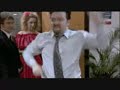 video crazyness 4: the office-ozzy osbourne style