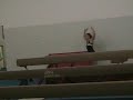 Vloer Amerika