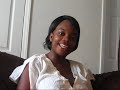 Ina Stanley, successful entrepreneur, marketing specialist and mentor with EDC Gold & EDC Diamond answers frequently asked questions, addresses concerns, and clears up some common misconceptions about the program. Explains how EDC Gold & EDC Diamond are different from Roadmap to Riches, PWF, Passport to Wealth and other programs. Find out how you can work with a top mentor in EDC Gold & EDC Diamond with proven success! For more detailed information, visit online at www.learn2earnfromhome.net.