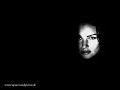 Kristen Cloke video 1