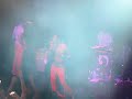 cx-kidtronik-saul-williams-neumos-seattle-march-19-2008.html