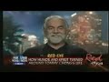 Tommy Chong on Hunter S. Thompson\