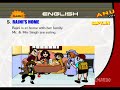 Kids Educational Videos - Rajnis Home