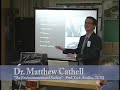 TCNJ Tech. Studies Professional Conference