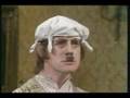 Monty Python - Gumby Brain Specialist