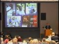 Leadership Speaker Series: Paul Farmer