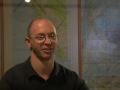 Time Flies: Breaking a Transcontinental Flight Record - Part 3 of of 3