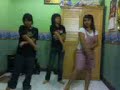 horny,,horny,,(skj)