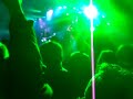 Finger eleven  covers led zeppelin, pink floyd