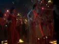 Saturday night Ca�ita (Travolta baila a Ca�ita Brava)