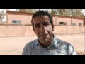 gourcy-2.wmv gourcy-2.wmv