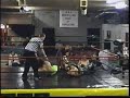 Nwa Main Event Tv - Steve O vs Smalls pt 2 Nwa Main Event Tv - Steve O vs Smalls pt 2