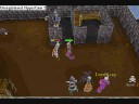 pkisfun pk vid 5