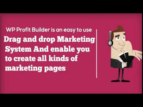 Online Money Marketing Systems for Cash [NEW]