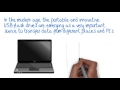Watch 'best usb flash drive'