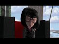 The Incredibles:No Capes! The Incredibles:No Capes!