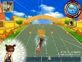 r2beat動画