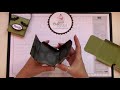 www.mychicnscratch.com Stampin' Up! Demonstrator Angie Kennedy Juda. To order product visit http
